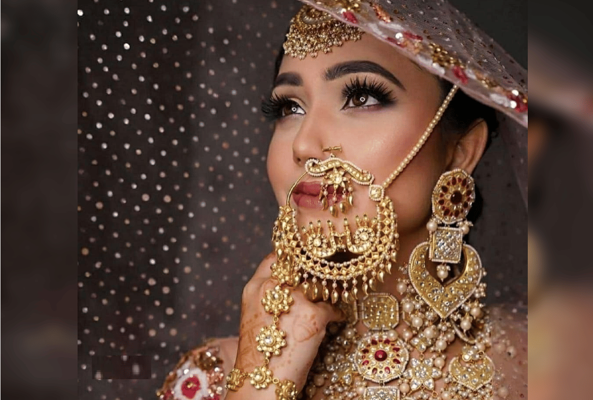 wedding fashion tips haldi mehndi outfits ideas for bride