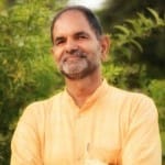 कृपाल परमार