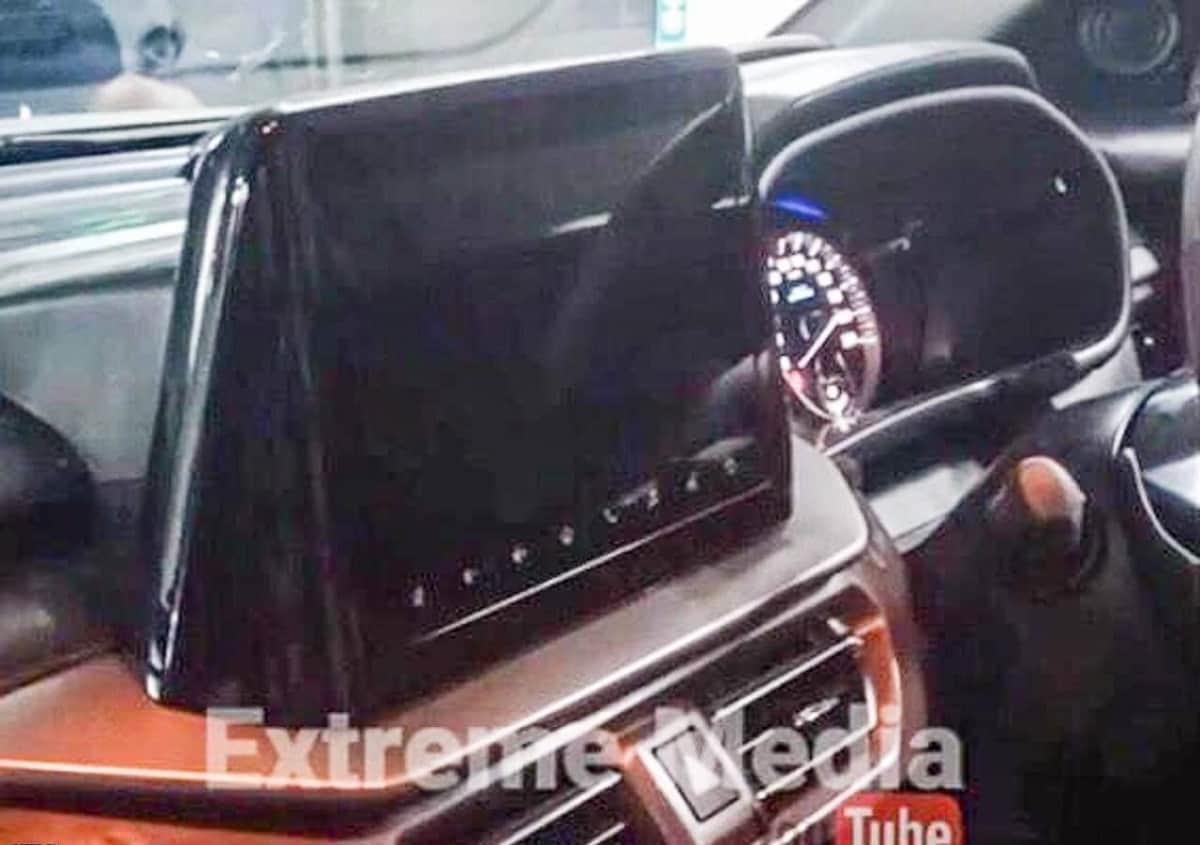 2022 Maruti Suzuki Vitara Brezza: Maruti's updated compact SUV will definitely give strong competition to Kia sonet, Hyundai Venue and Tata nexon