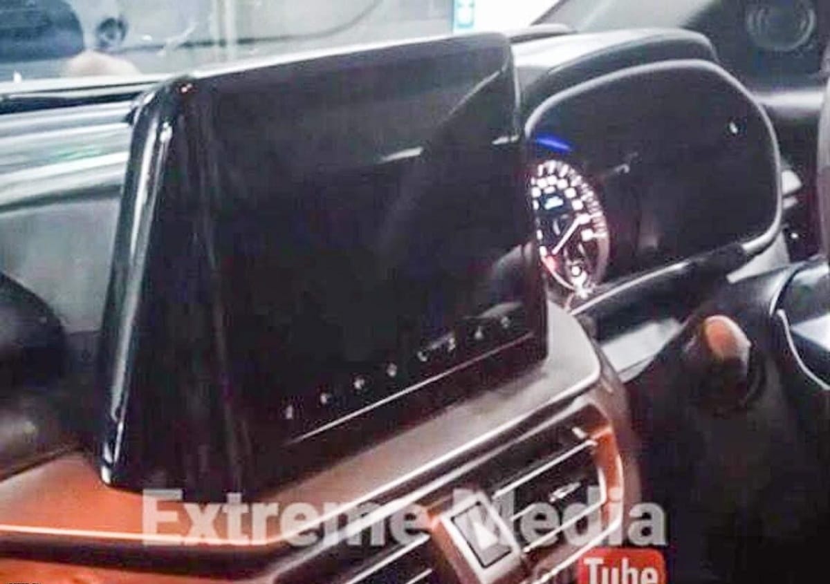 2022 Maruti Suzuki Vitara Brezza: Maruti's updated compact SUV will definitely give strong competition to Kia sonet, Hyundai Venue and Tata nexon