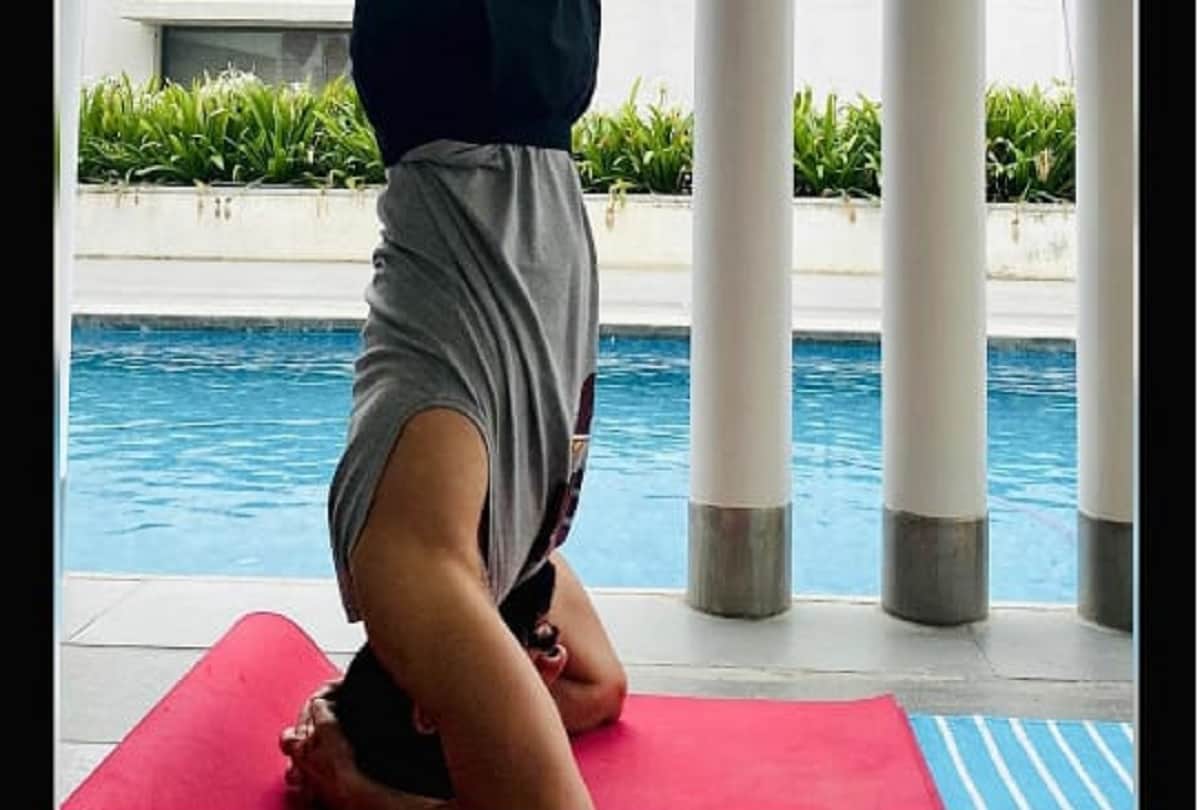 South Actor Naga Chaitanya celebrates birthday owns expensive things see net worth