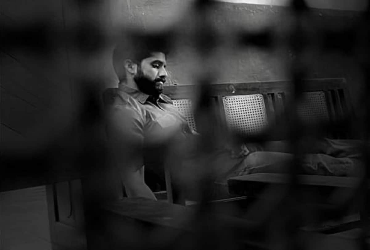 South Actor Naga Chaitanya celebrates birthday owns expensive things see net worth