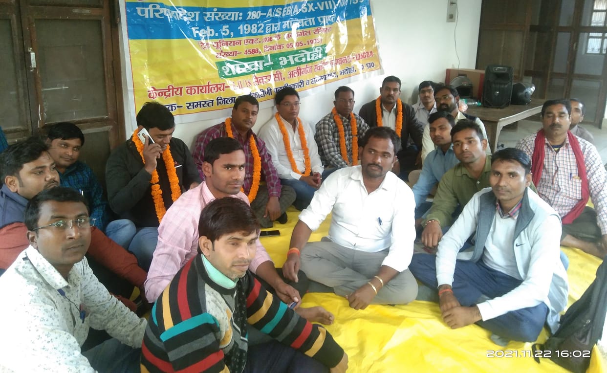fast 48 hours at sc office