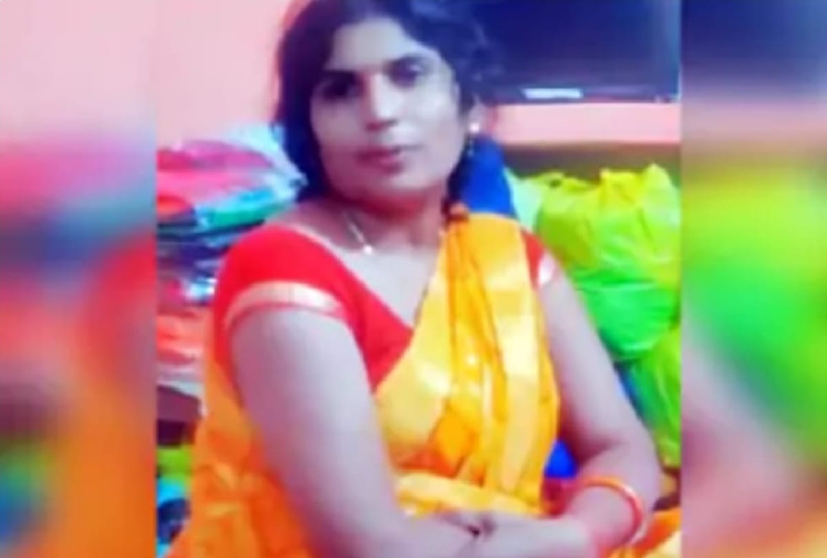 Pushpa murder case Neither reason for murder could be found nor shooters identified