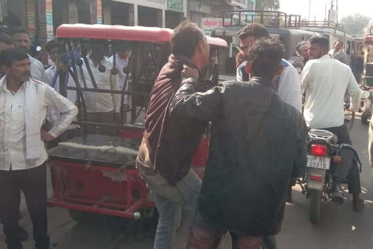 crime,hamirpur news,hamirpur