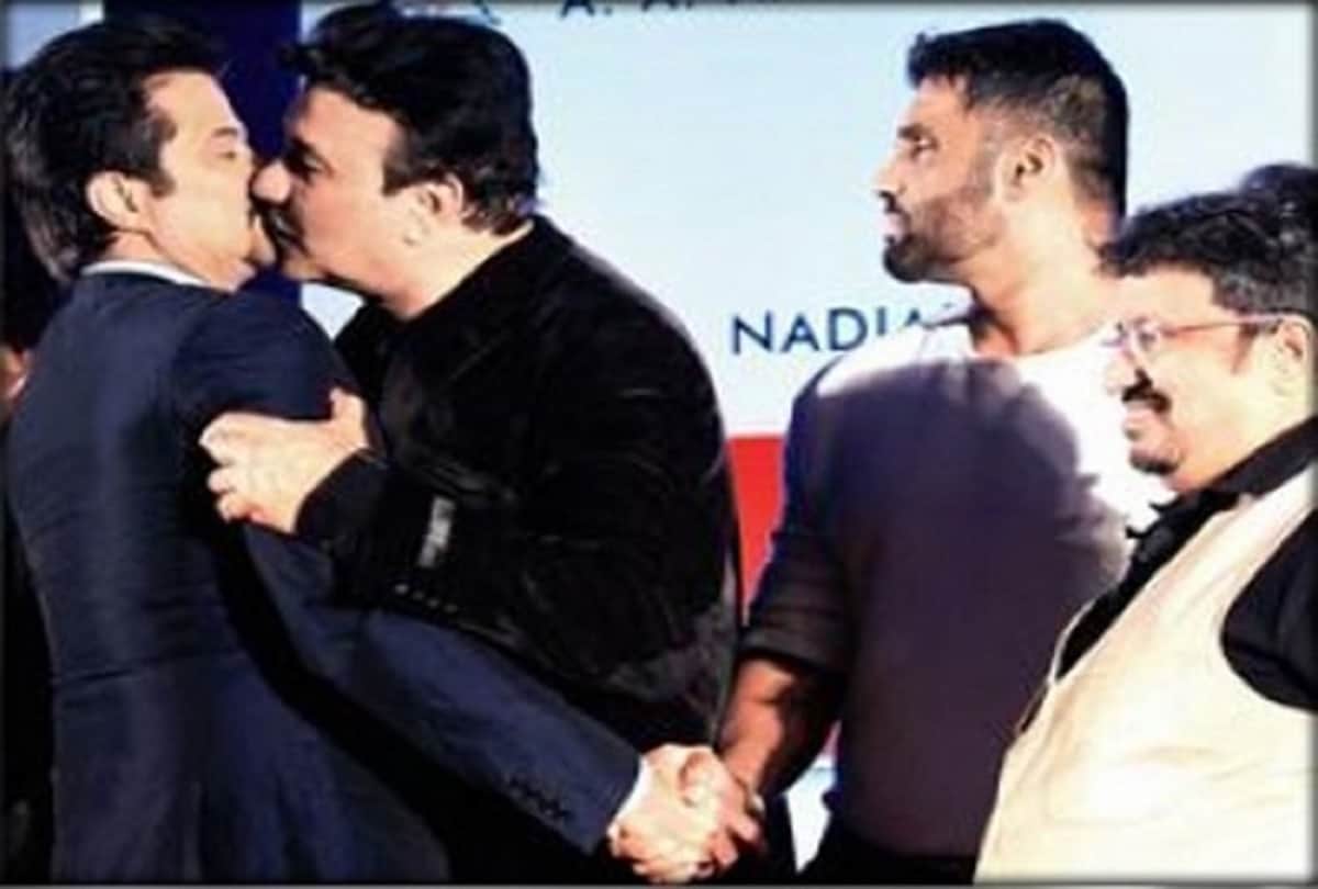 see pictures of some viral oops and embarassing moments of bollywood 