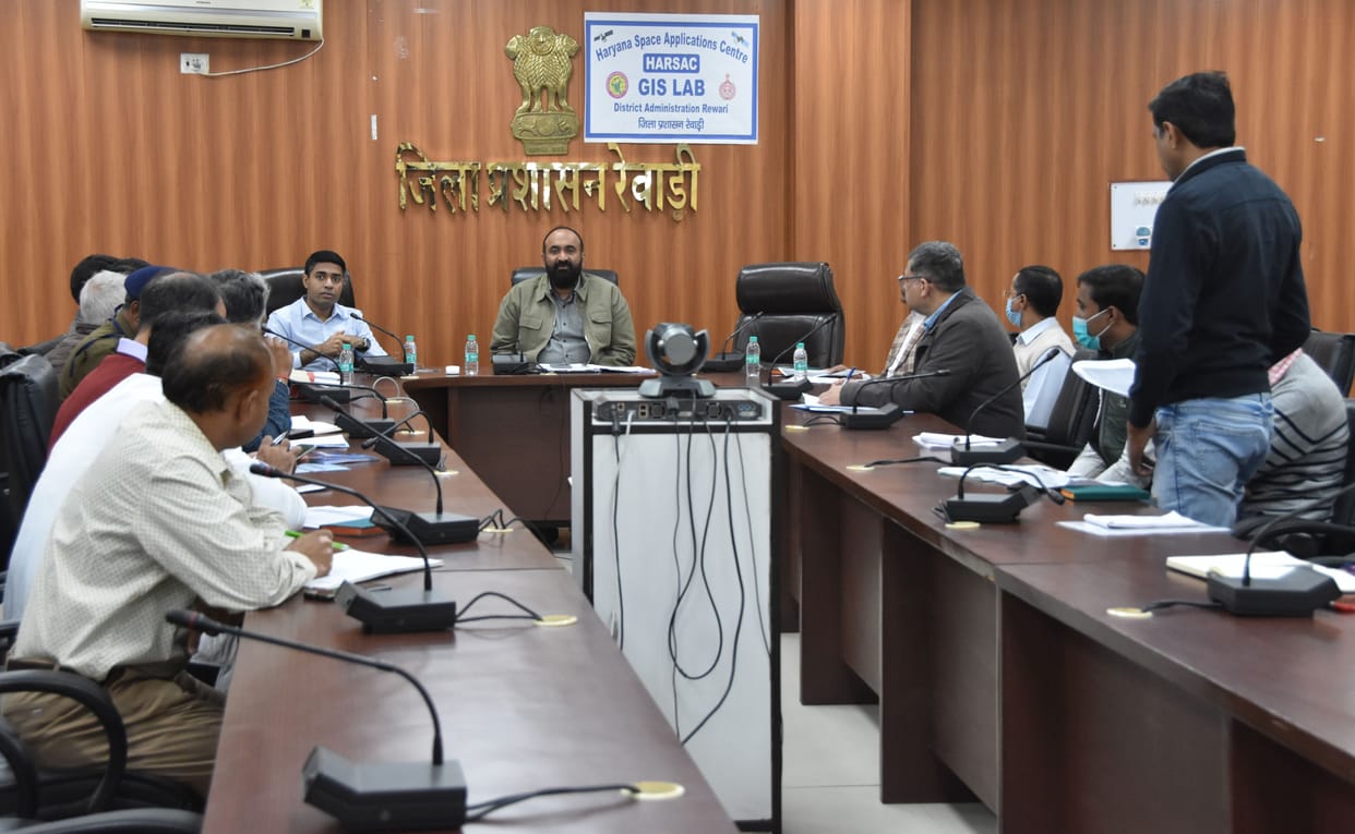 Entry of heavy vehicles will be restricted from 7 am to 9 pm: DC