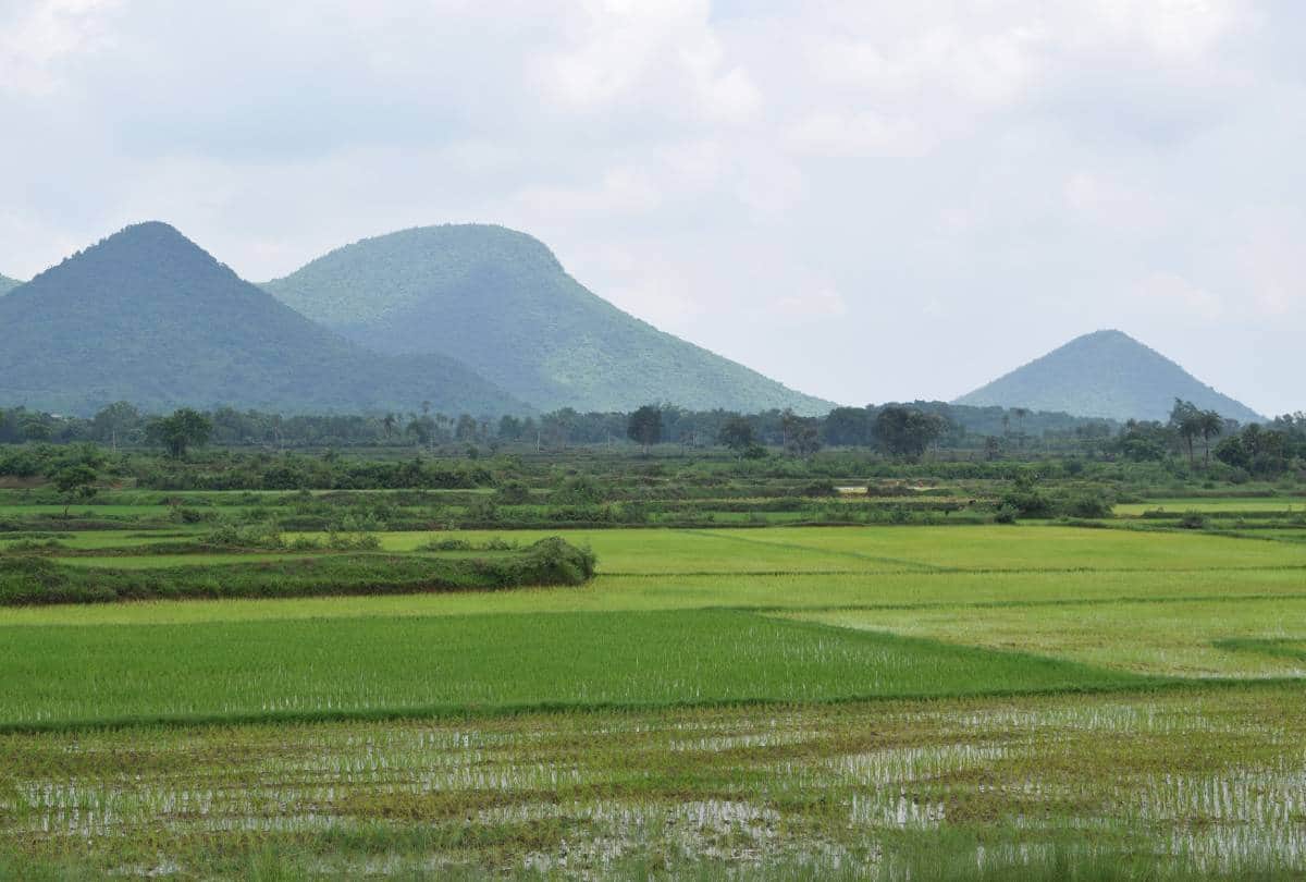 tourist tips odisha best tourist places in hindi