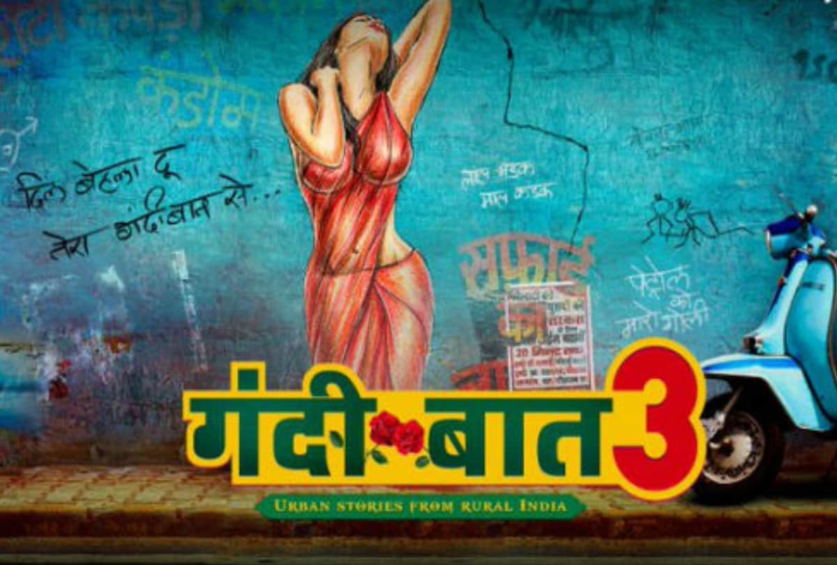 most bold web series of alt balaji bekaboo gandi baat virgin bhasker