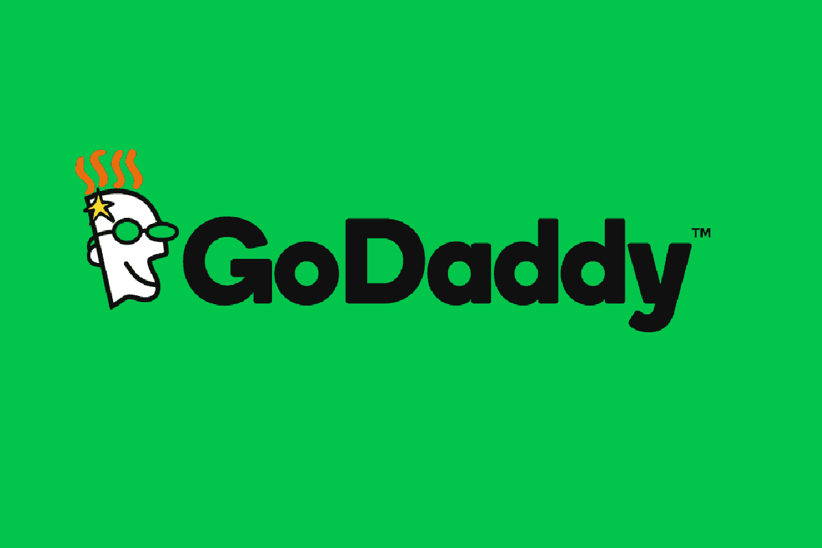 GoDaddy data Breach Exposes 1.2 million WordPress Users Data