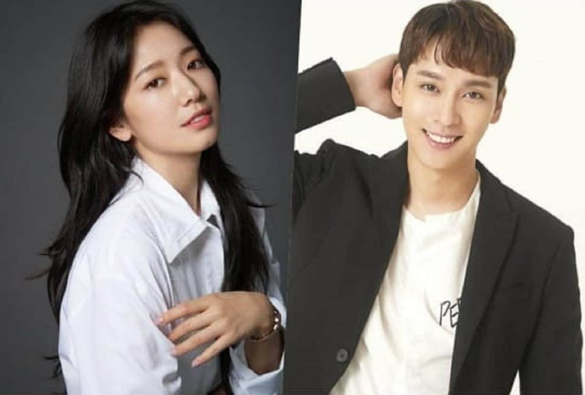 South Korean actors Park Shin Hye and Choi Tae Joon to tie knot next year couple to be parents soon