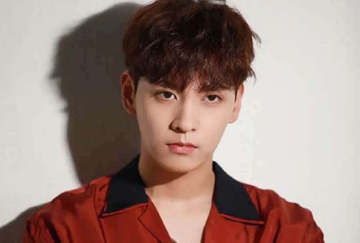 South Korean actors Park Shin Hye and Choi Tae Joon to tie knot next year couple to be parents soon