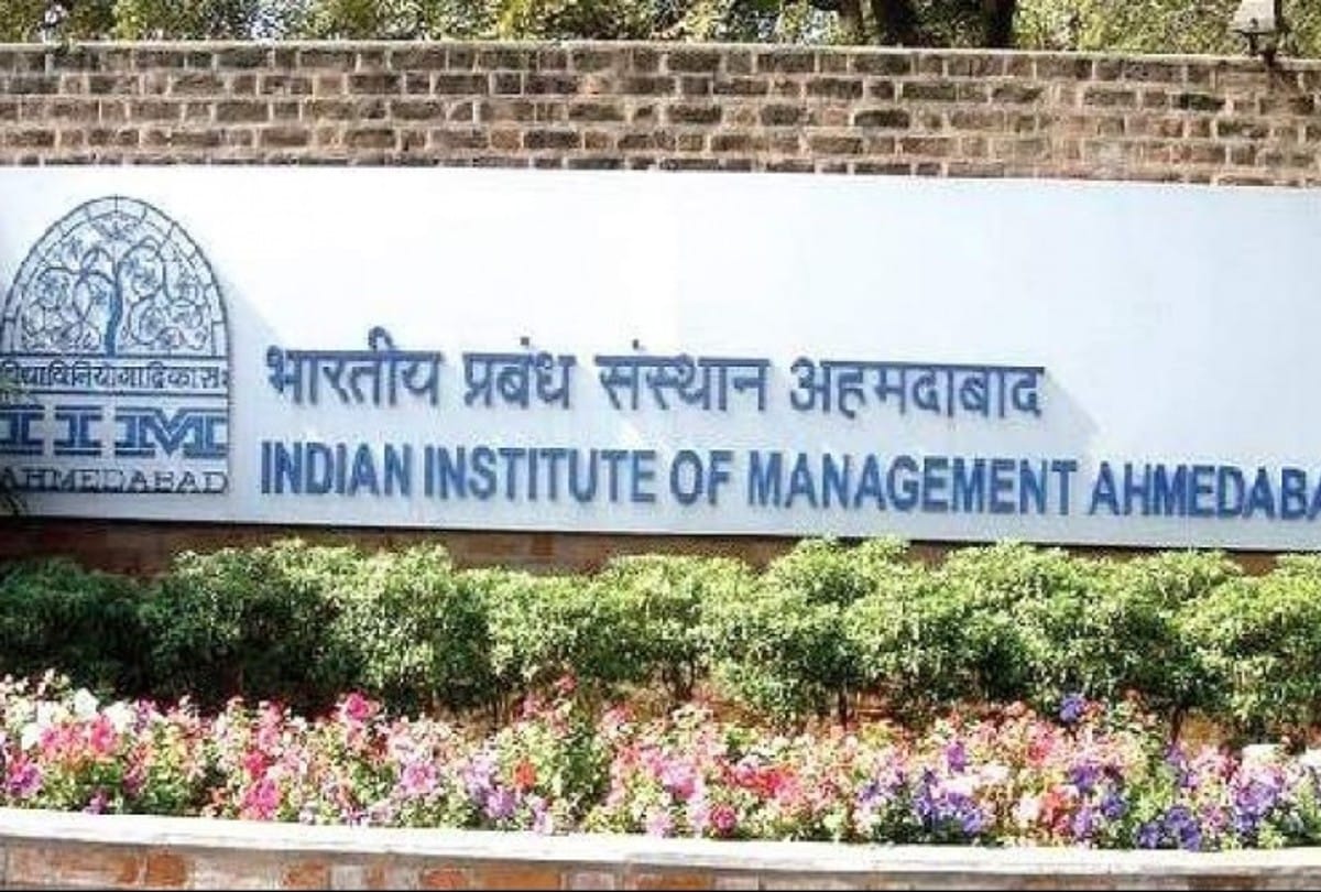CAT 2021 Admission process shortlisted candidates call for analytical Written Test and Personal interview by IIMs