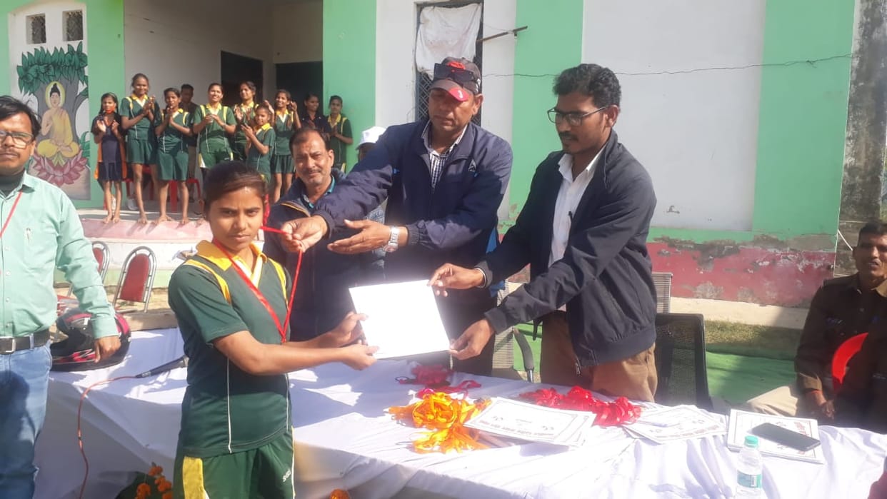 etawah news
