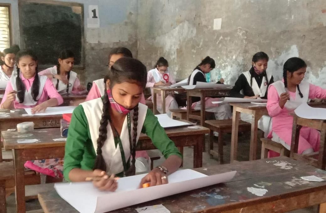 education