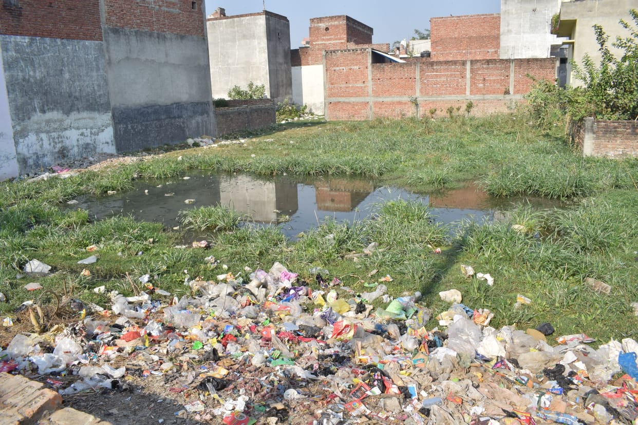 cleen india