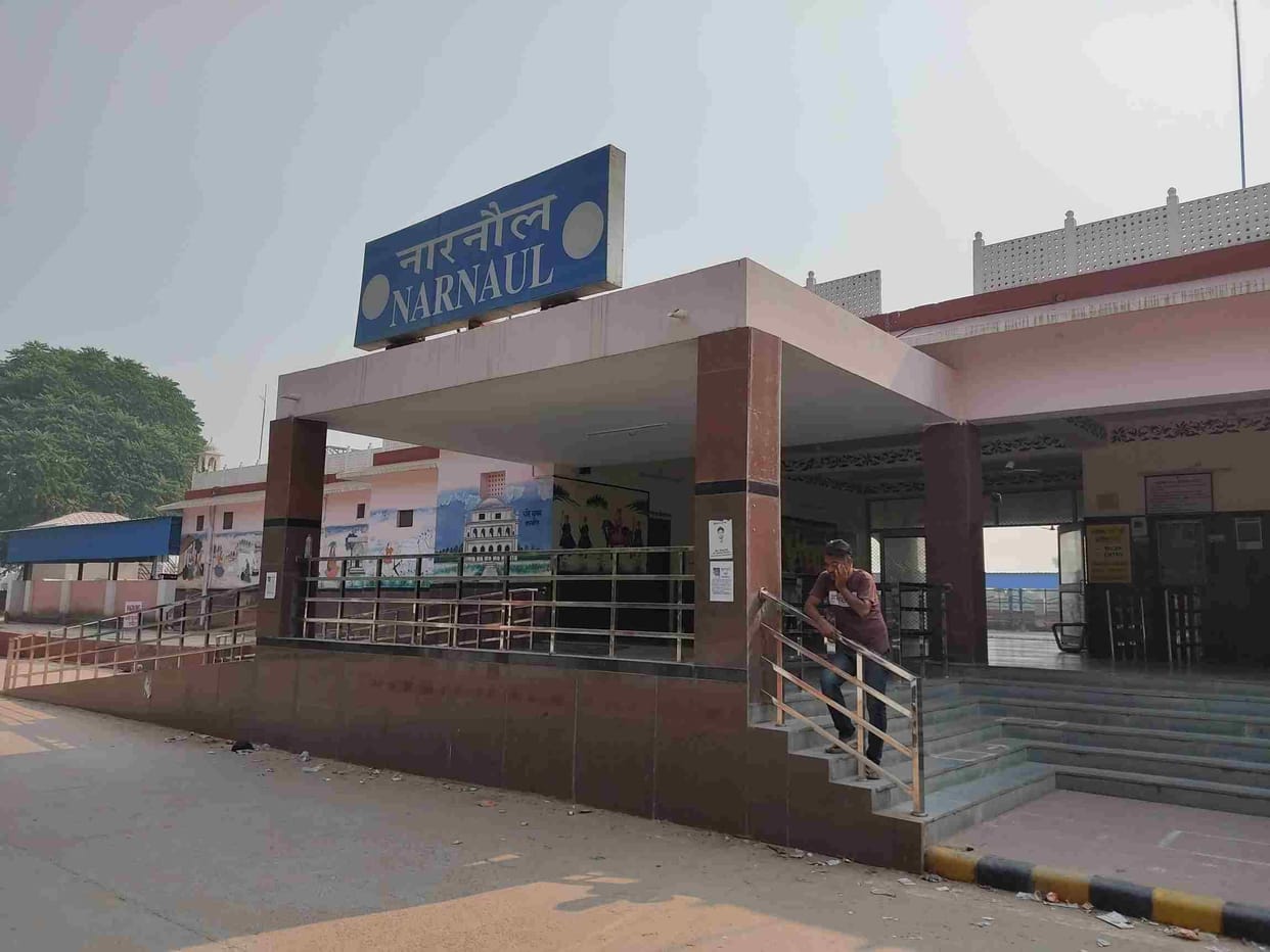 Special tag of trains removed but fare same