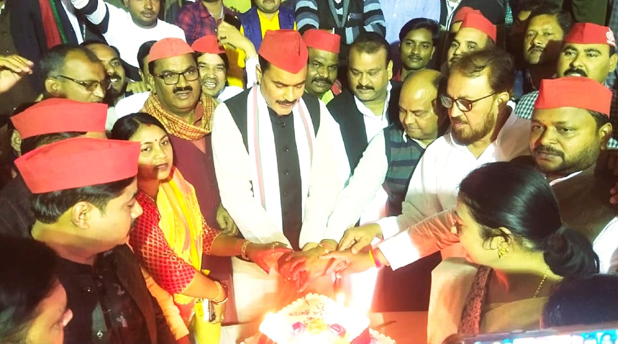 political,shahjahanpur 140 vidhan sabha 2022, katra 136 vidhan sabha 2022, jalalabad 137 vidhan sabha 2022, tilhar 138 vidhan sabha 2022, powayan 139 vidhan sabha 2022, dadraul 141 vidhan sabha 2022,mulayam singh yadav birth day