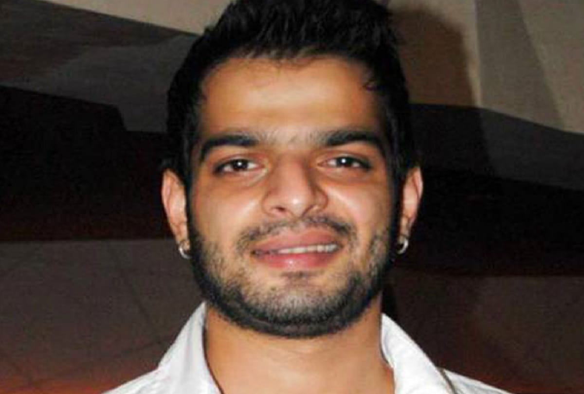 TV Actor Karan Patel celebrates birthday read controversies he accepts himself 