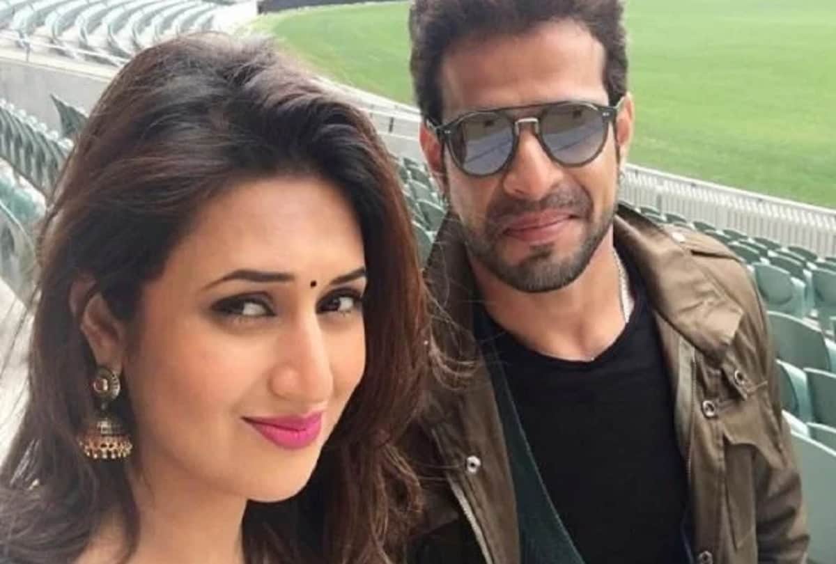 TV Actor Karan Patel celebrates birthday read controversies he accepts himself 