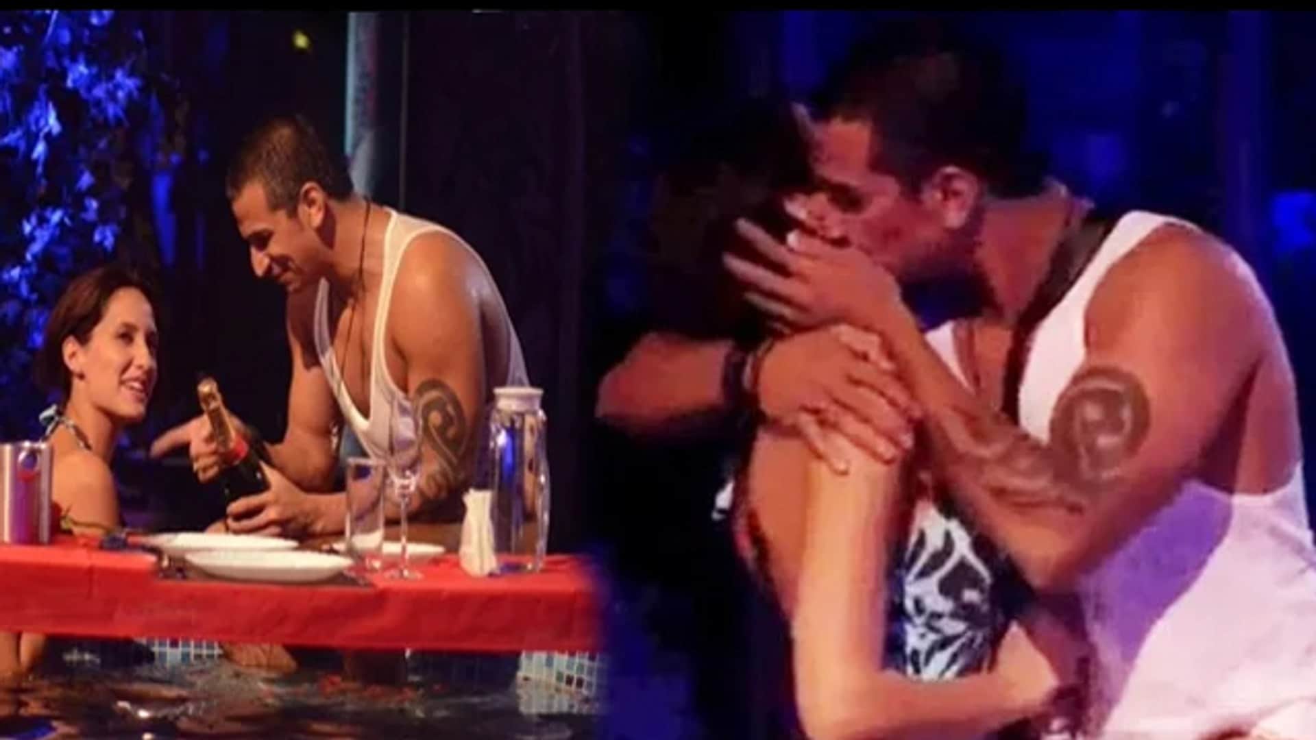Prince Narula Birthday Special: From Nora Fatehi to Yuvika Chaudhary, Prince Narula's affair list with these beauties