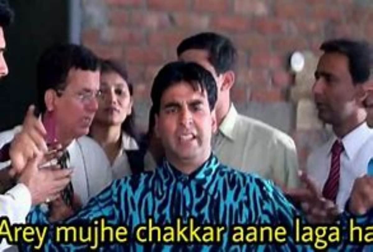 Priyanka Chopra removed her Jonas surname Memes goes viral on Nick Jonas