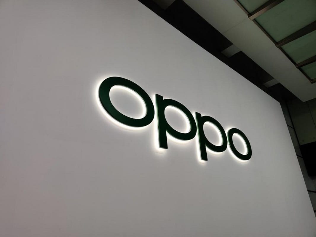 Retailers accuse OPPO of unfair Trade Domestic Economy will be affected by unfair practice