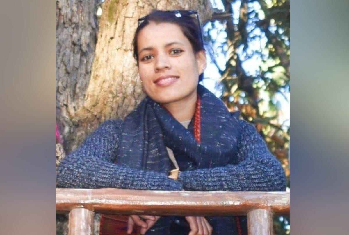 shimla news: zila parishad member commit suicide in shimla body found in summer hill forecast shimla