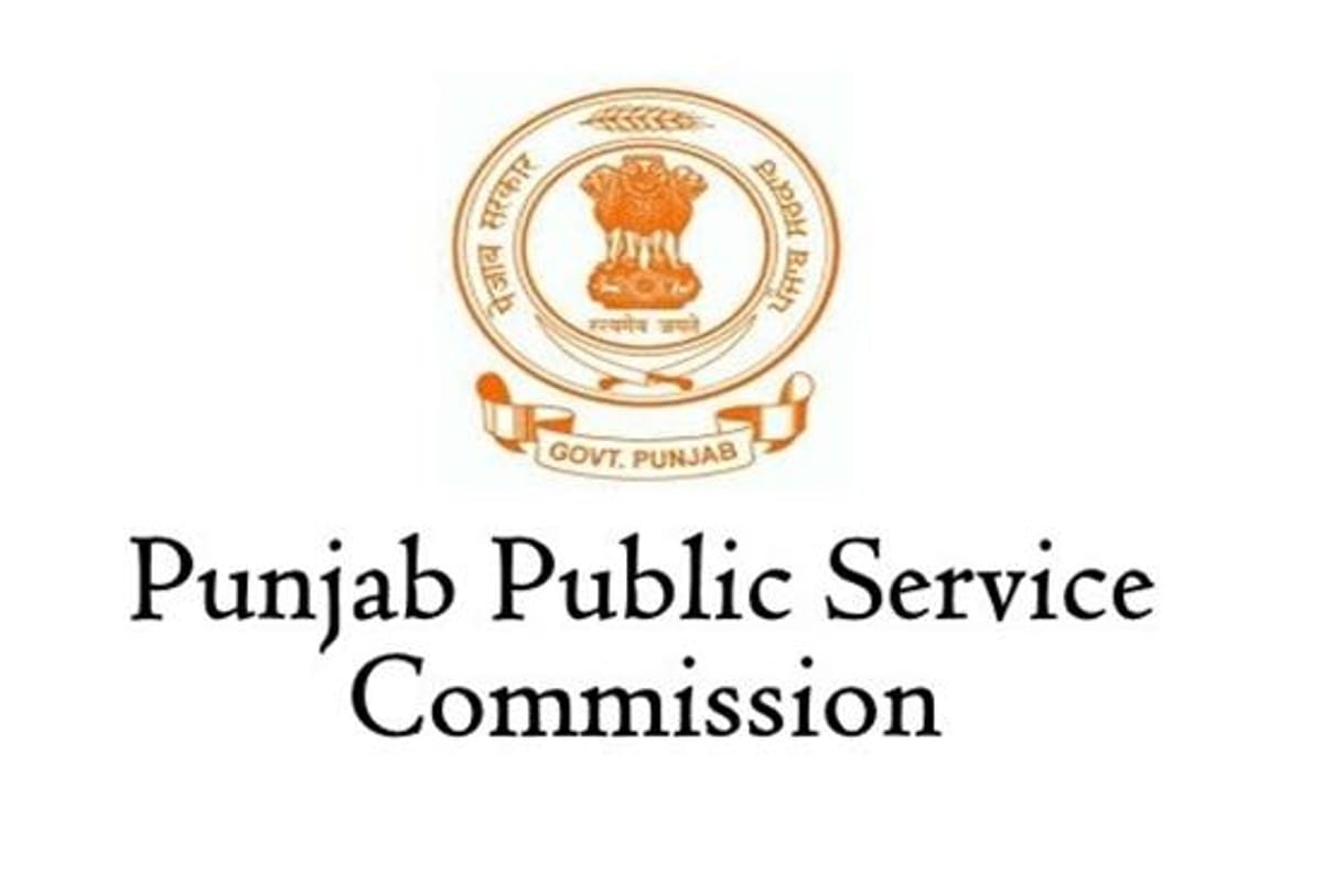 PPSC Veterinary Officer Recruitment 2024 for 300 posts, Registrations window open till March 28