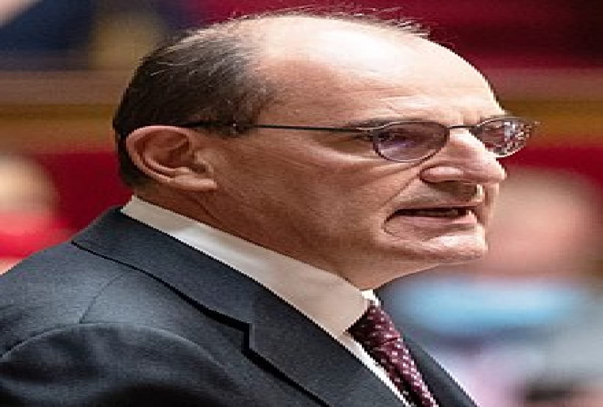 Corona fear persists: French Prime Minister Castex infected, Belgiums PM quarantined, know the situation in Europe