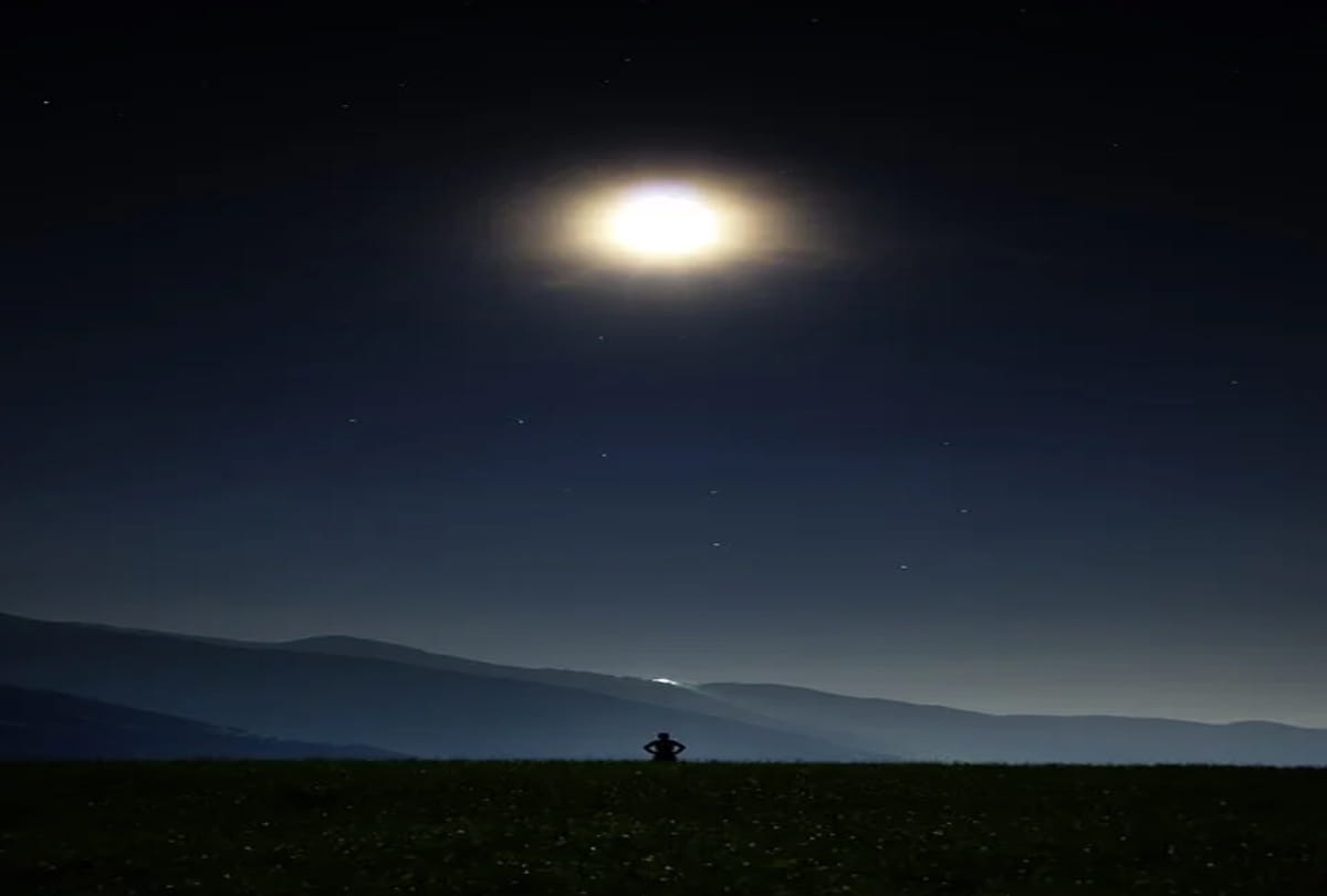 pune astronomers discover rare stars in space which warmer than the sun know all details about this