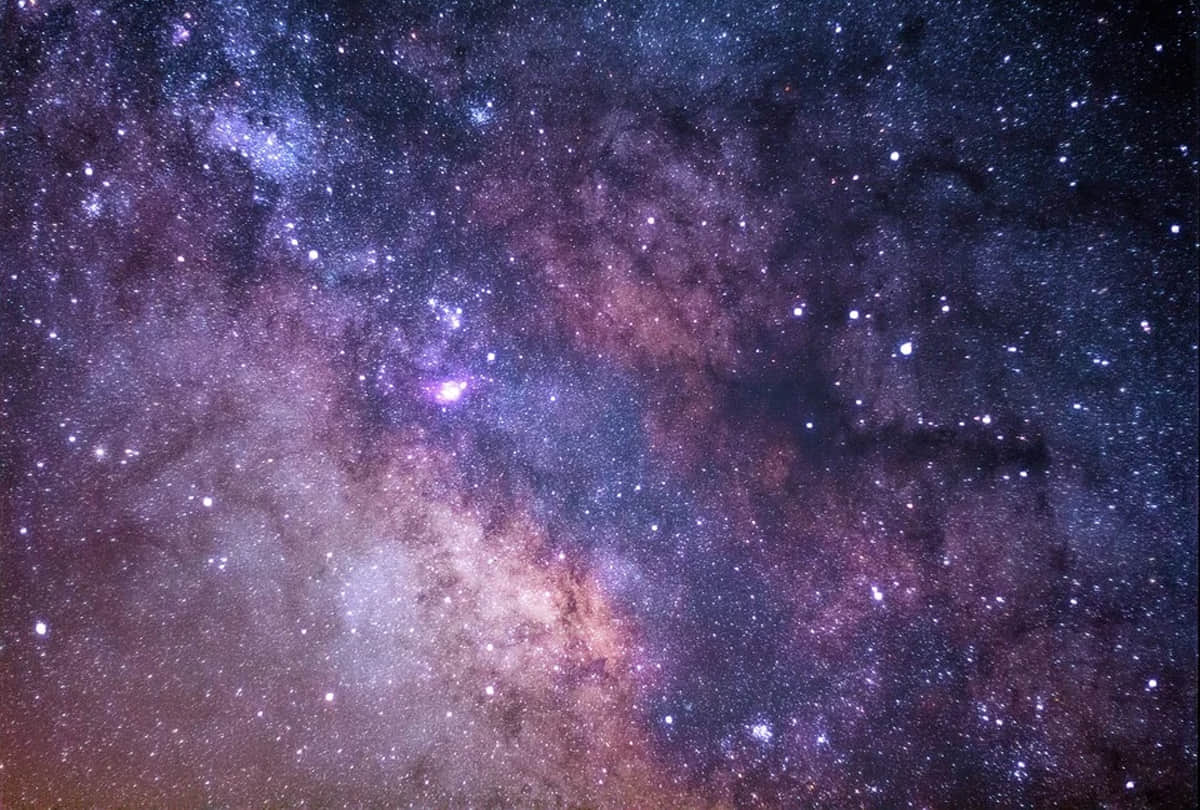 Asteroid News huge asteroid is moving very fast towards earth