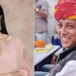 राज्यमंत्री राजेंद्र गुढ़ा ने अभिनेत्री कटरीना कैफ और हेमा मालिनी को लेकर विवादित बयान दिया है।