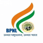 BPNL RECRUITMENT 2022