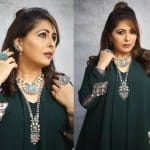 गीता कपूर की लाइफस्टाइल