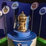 आईपीएल 2022