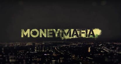 Money Mafia S2: How people have become poor due to cryptocurrencies, this special series of Discovery Plus will tell