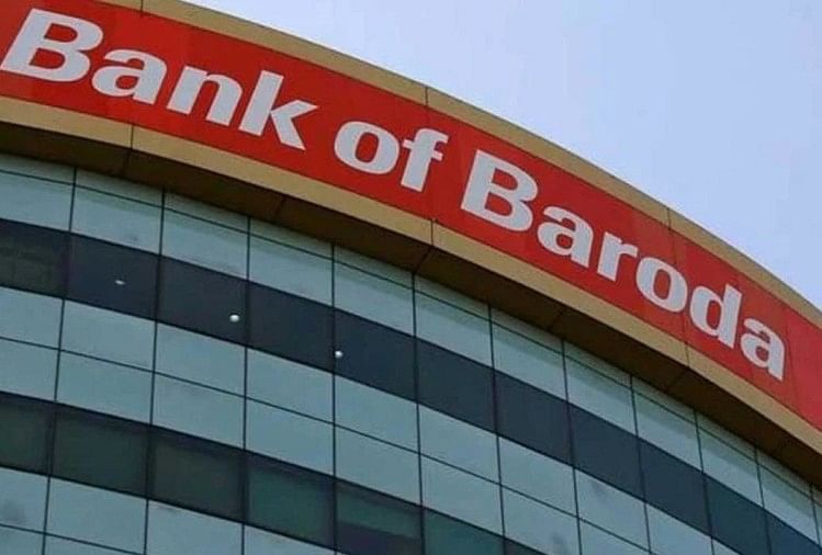 Bank of Baroda report says People saved Rs two lakh crore as interest in three years