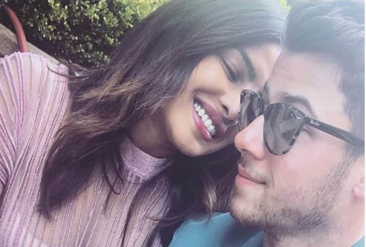 Priyanka chopra reveals amid divorce rumour only thor aka chris hemsworth can steal her from nick jonas