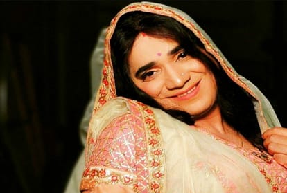 TV: New Angoori Bhabhis entry in Bhabiji Ghar Par Hai stirred up know what is the whole truth here