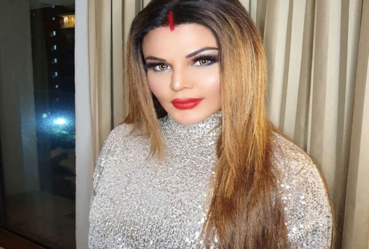 Bigg Boss 15: Rakhi Sawant to divorce husband Ritesh? Will make this big announcement in Bigg Boss house