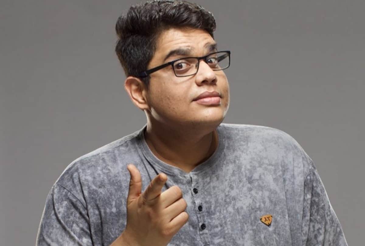Ruckus: These 5 comedians have been in controversies before Vir Das some had to spend their days in lock up.
