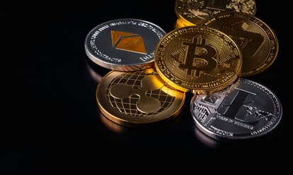 Money Mafia S2: How people have become poor due to cryptocurrencies, this special series of Discovery Plus will tell