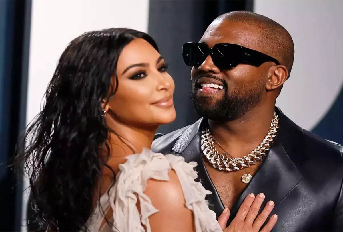 Breaking relationships: In the year 2021 there was a rift in the relationship of these celebrities someone broke up and someone got divorced