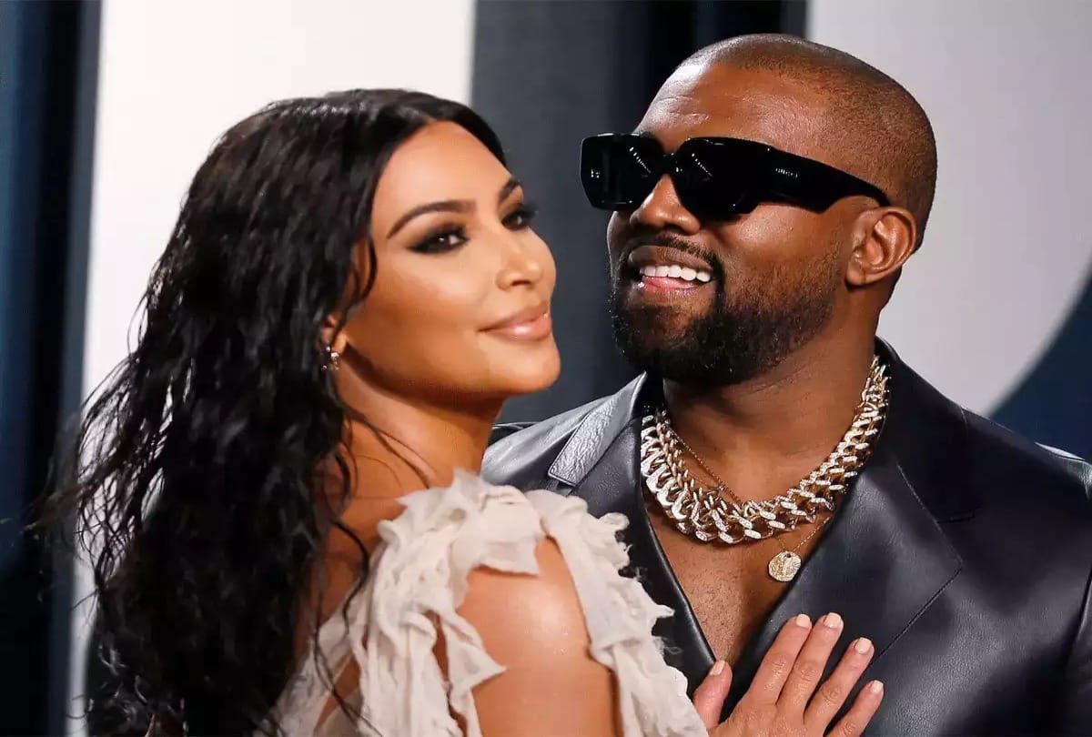 Breaking relationships: In the year 2021 there was a rift in the relationship of these celebrities someone broke up and someone got divorced