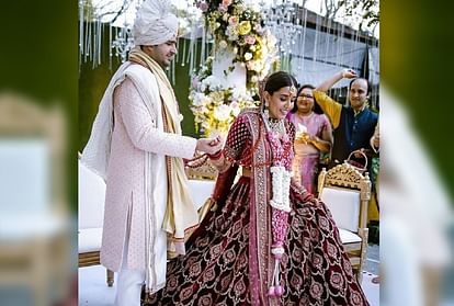 Wedding Fashion tips for groom for buying wedding dress