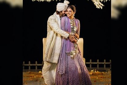 Wedding Fashion tips for groom for buying wedding dress