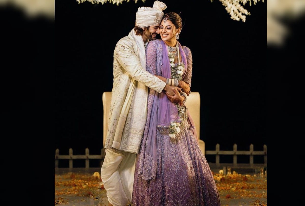 Wedding Tips For Every Bride Should Do After Marriage
