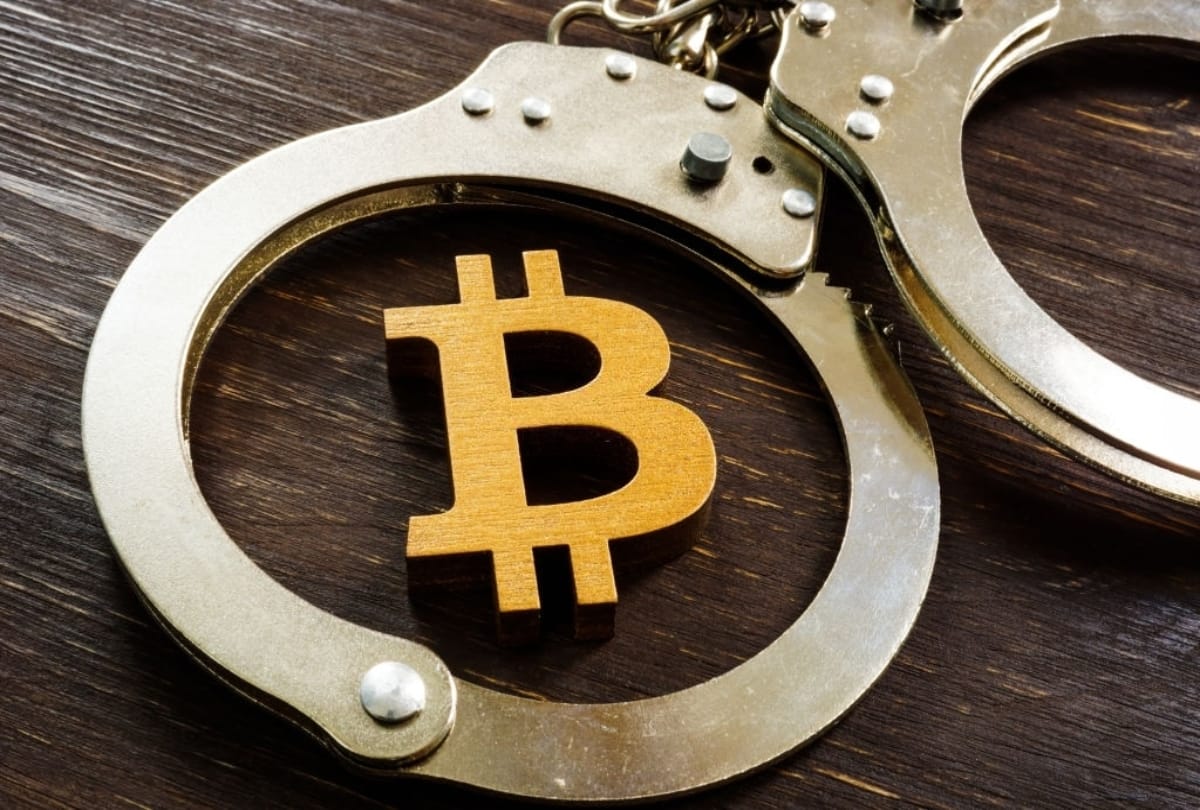 Cryptocurrency Bill 2021 know why investing in cryptocurrency is very dangerous for you