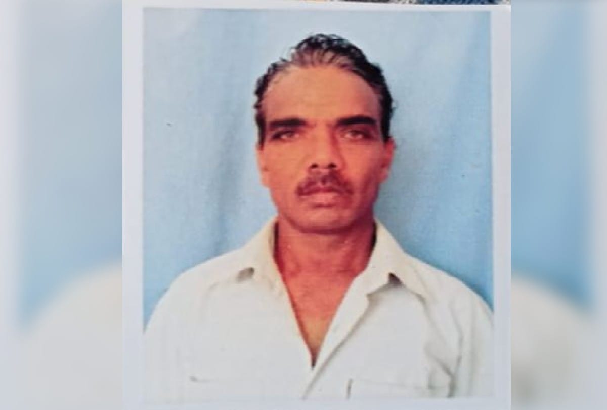 Farmer Shot Died In Eka Crime News Firozabad Samachar